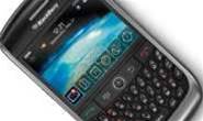 Tool aids recovery of stolen BlackBerry phones