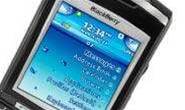 Smallest BlackBerry gets Wi-Fi boost