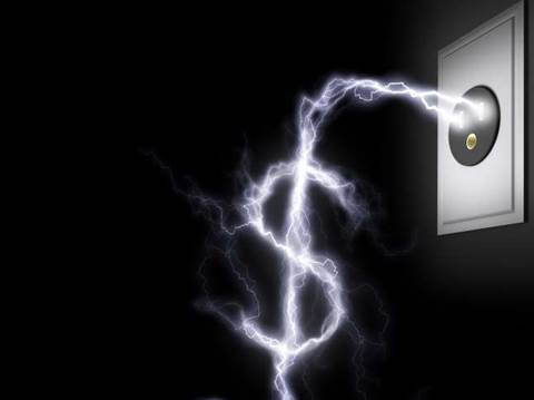Tech spend forecast cut in 'Age of Austerity'