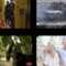 Video to become top traffic driver by end of 2010