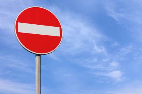 Warning: Why your Internet might fail on May 5        