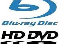 Blu-ray inching ahead in DVD wars