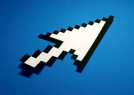 Google aims for Microsoft's heart