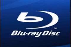 HD DVD/Blue Ray: Low definition [opinion]