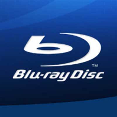 Sanyo promises 100GB Blu-ray discs