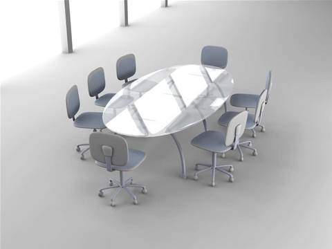 TNBNCo board of directors takes shape