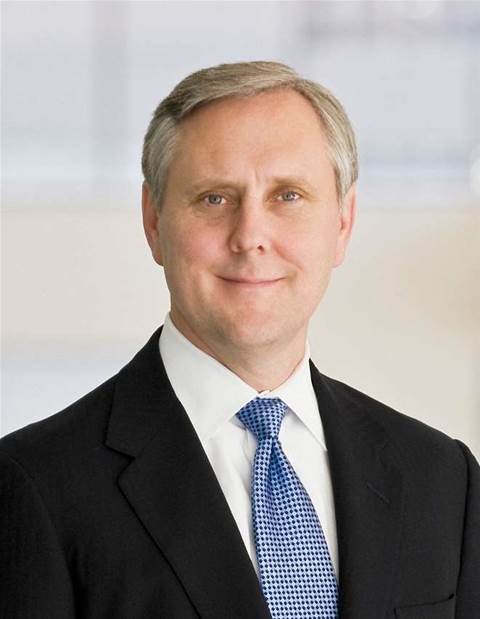 BMC CEO: Clouds need management too