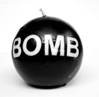Microsoft call to drop EBS “like a bombshell”
