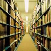 Google to launch e-Book store as Amazon readies new Kindle