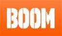 Job candidates to make noise with Boom