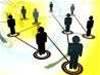 Researchers dissect ZeuS botnet blueprint