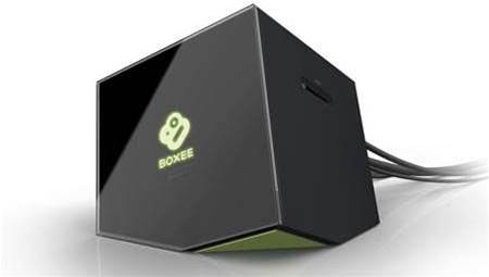 5 next-gen TV set top boxes for 2010