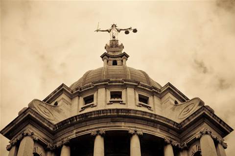 Software developer countersues Altech