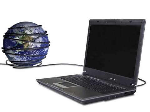ETT spruiks satellite broadband in face of OPEL and Govt plans
