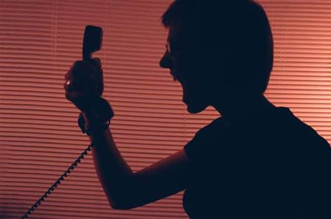 Optus outage disrupts QLD airport, emergency services