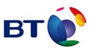 BT buys Belgium's INS Group