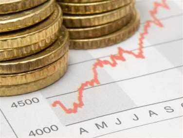 Global recession hurting corporate data security