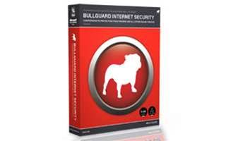 Altech rounds-up BullGuard