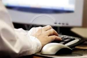 ACS: Personal email use is a necessity for work life