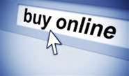E-commerce on brink of SaaS revolution