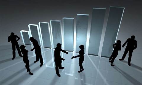 Techplus launches partner program, new products