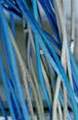 AARNet rolls out third-gen network