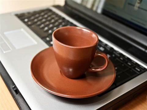 WA man sentenced over DDoS attacks on police