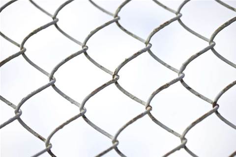 Cisco touts always-on security