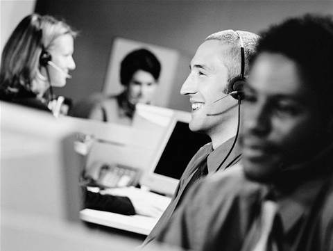 Avaya improves comms for SMEs