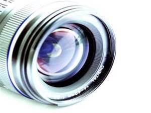 Sony shoots on with HD surveillance