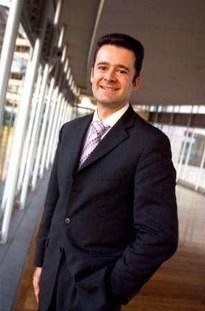 ArcSight opens Australian office in APAC expansion 