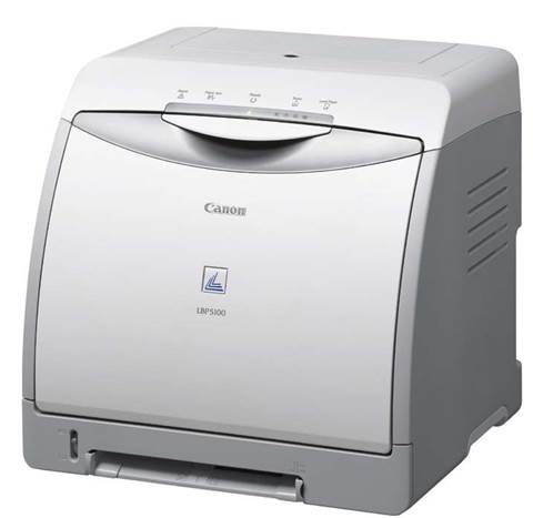 Canon Australia offers free online training