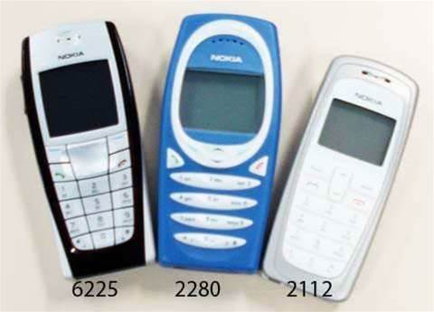 Opinion: CDMA shutdown FAQ