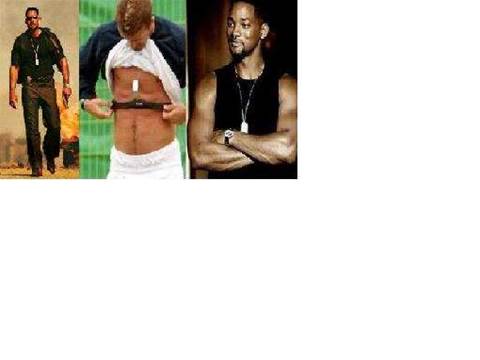 Celebs bigger than sex in adware war