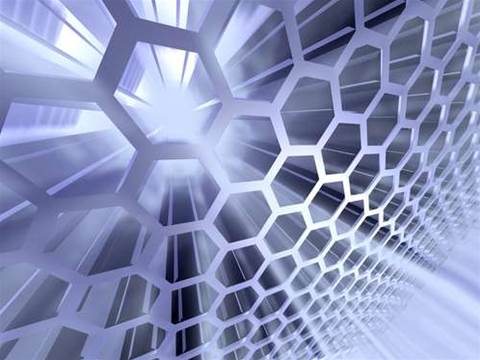 CRN Fast50: Artis Group searches for a benchmark