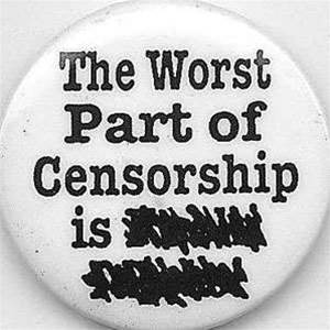 Support fades for Australian net censorship