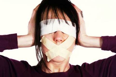Brightstar continues fight to contain information
