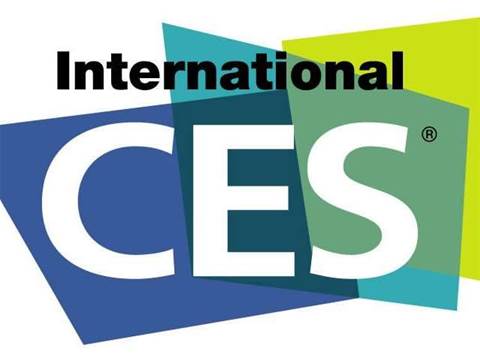 CES - Skype sets tongues wagging for free