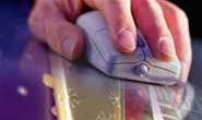 IDC: What CIOs’ want in their 2008 IT shopping carts 