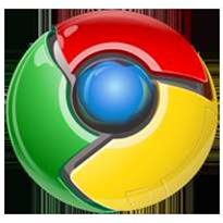 Google releases Chrome for Mac and Linux