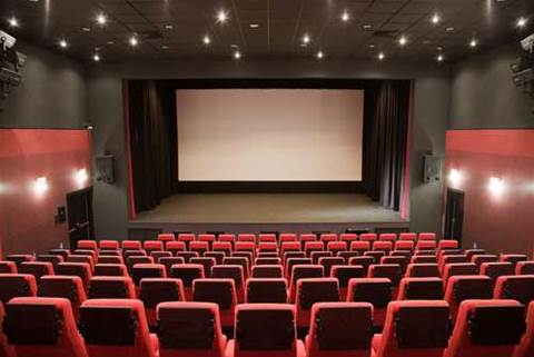 Hollywood drops another claim in iiNet suit