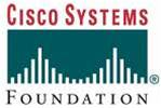 Cisco to develop TV videoconferencing system