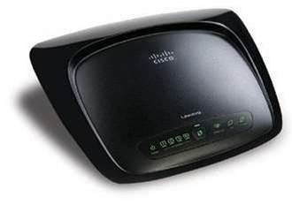 Cisco warns of network overload