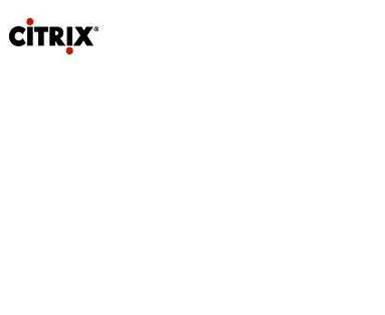 Citrix launches Xen 4.0 with fault tolerance support