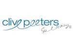 Clive Peeters appoints voluntary administrators 