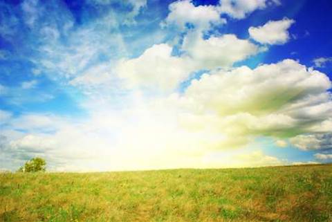 CA talks up 'profound' cloud computing revolution
