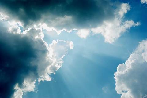 Ethical hacker starts WPA cloud cracking service