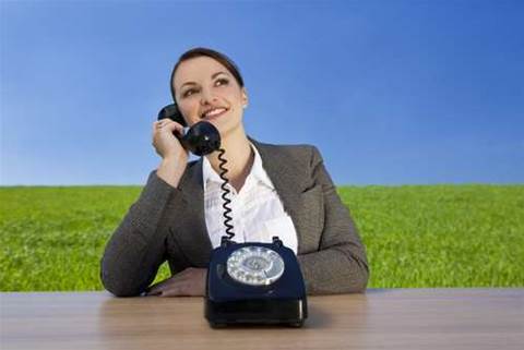 IBM plans US$125m investment in mobile
