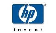 HP extends Total Care portfolio