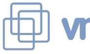 VMware embarks on game of Go
